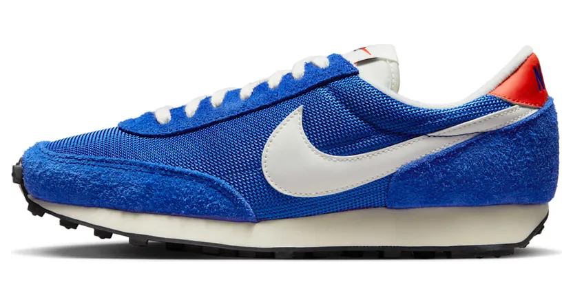 Nike DBreak DX0751-400