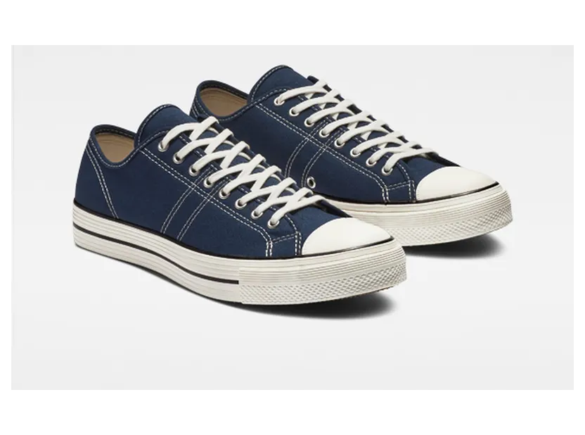 converse-lucky-star 163323C