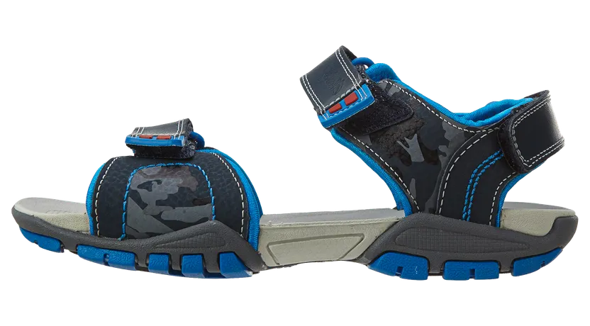 clarks-sneaker 26106153