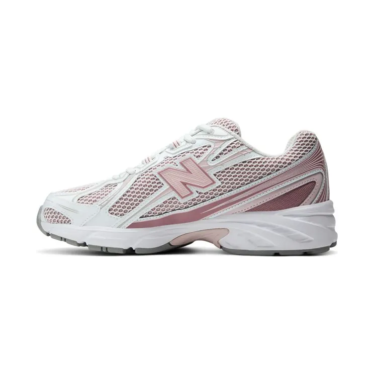 new-balance-740 U74078Z
