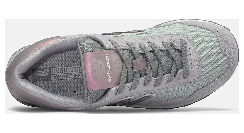 new-balance-sneaker WL515CSB