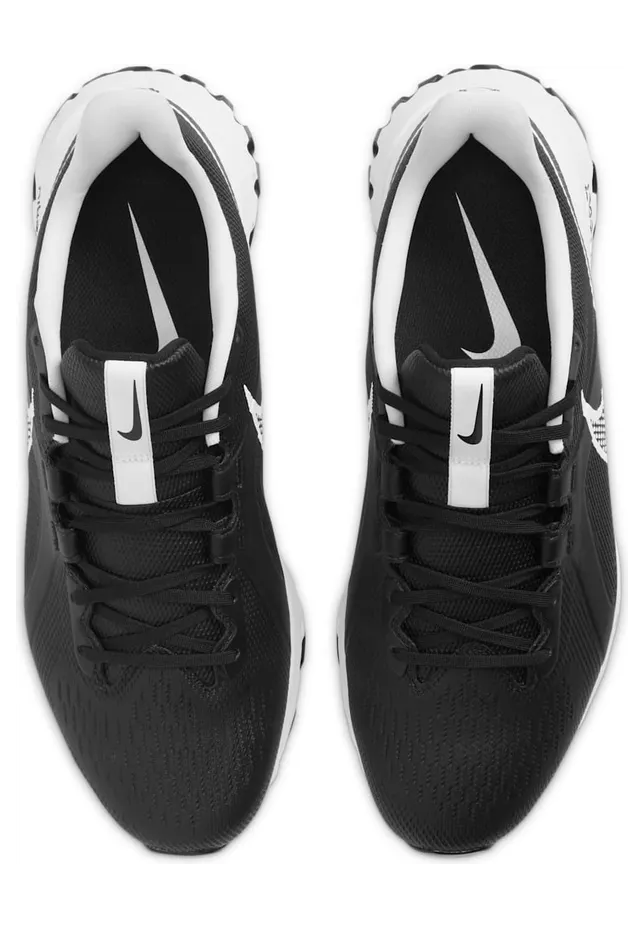 nike-infinity CT6620-003
