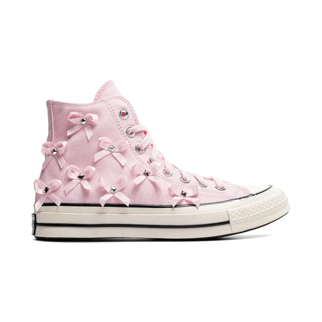 converse-chuck-taylor-all-star A14444C