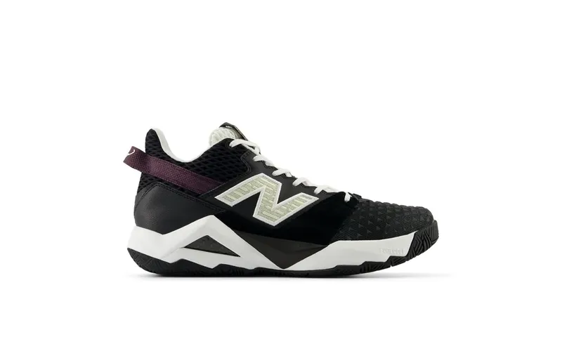 New Balance Coco CG2 Black White (WCHCOCP2)