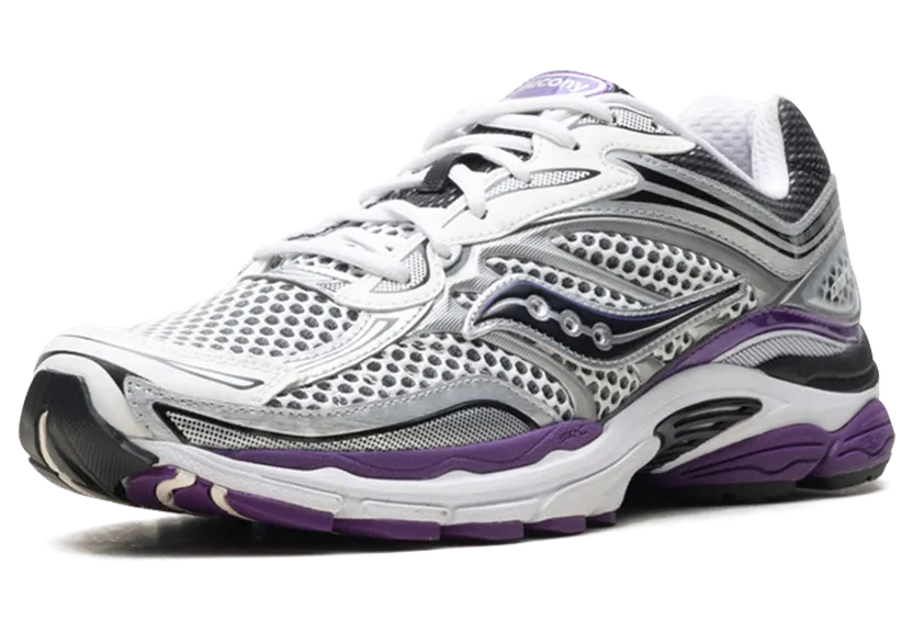 saucony-progrid-omni S70739-10