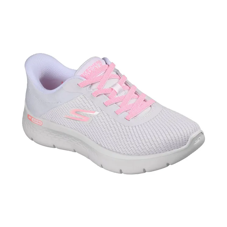 skechers-slip-ins 125516 WPK