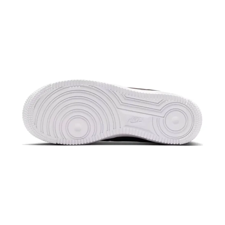 nike-air-force CT3839-008