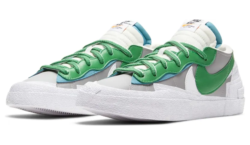 nike-blazer DD1877-001