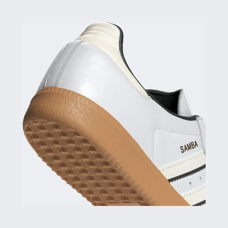 adidas-samba ID1480