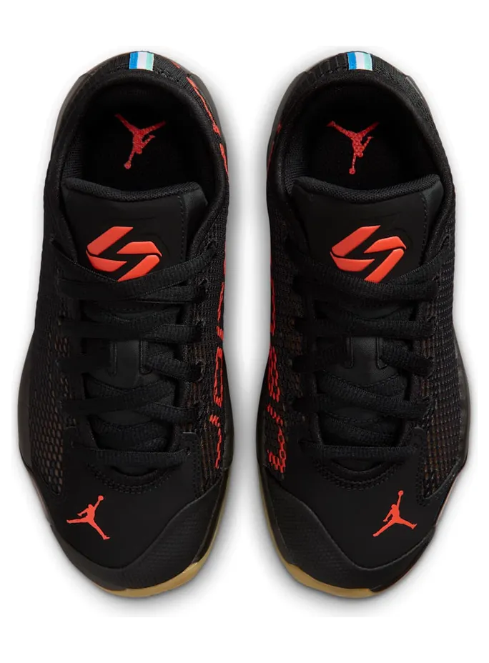 jordan-luka IH0573-003