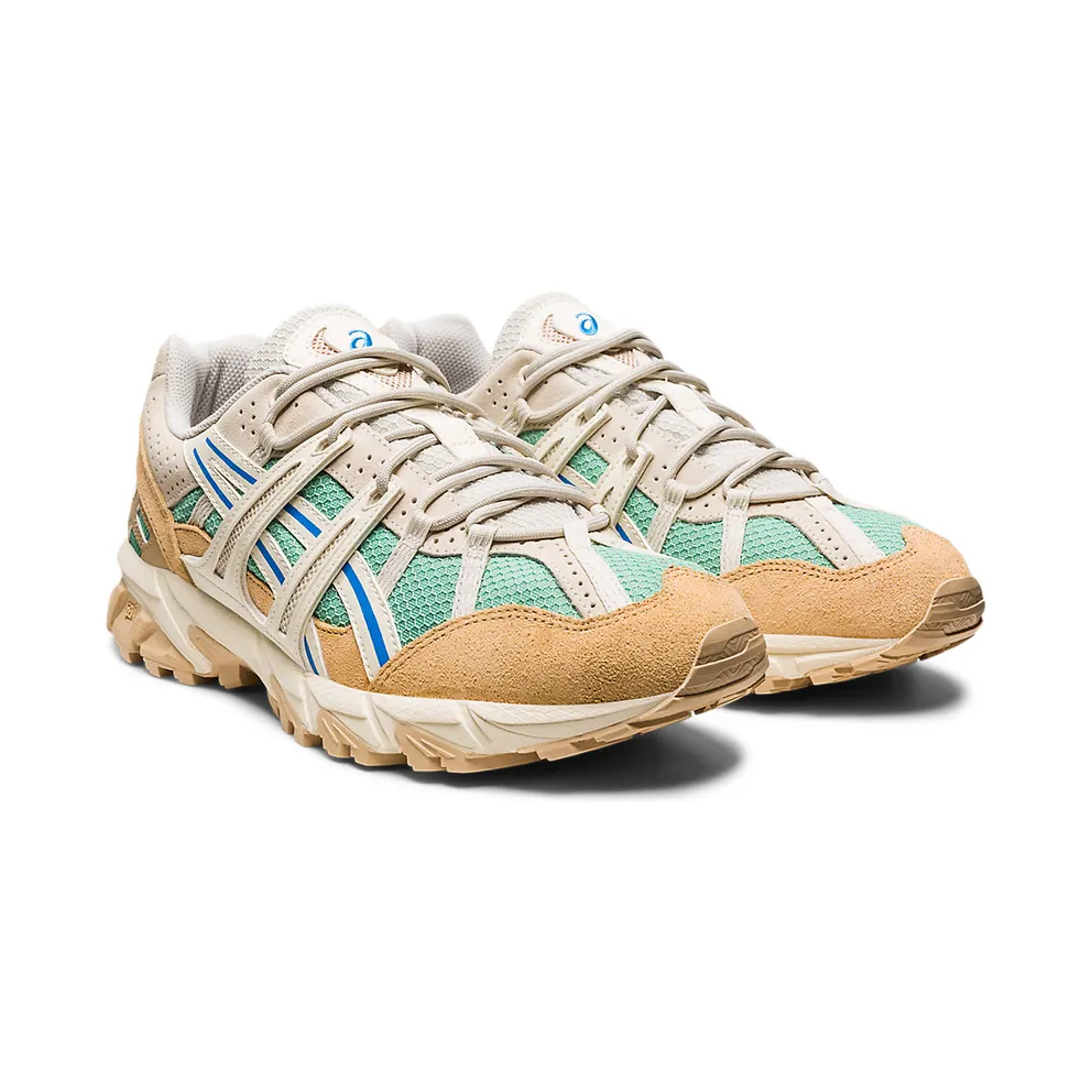 Asics GEL-SONOMA 15-50 Seafoam/Birch (1201A702.300)