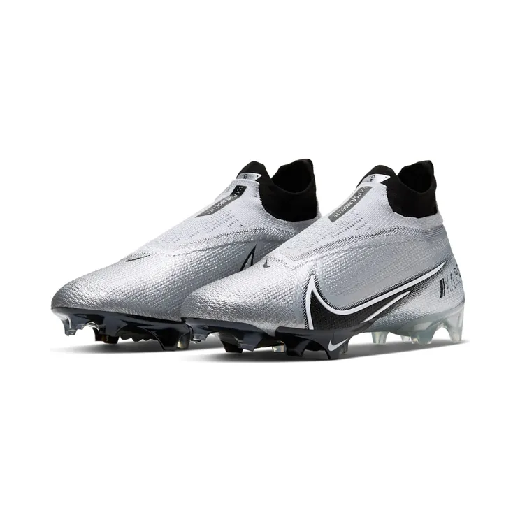nike-vapor-edge AO8276-100