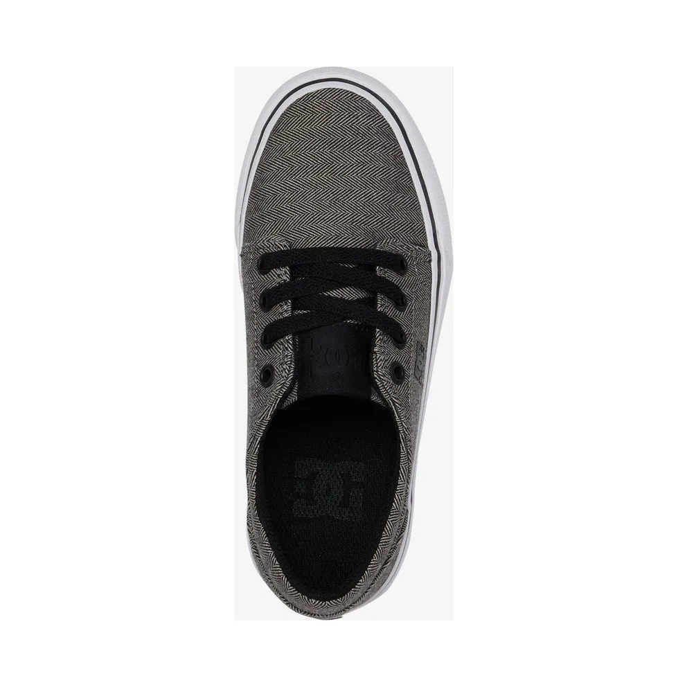 DC Trase TX SE Gray (ADBS300252dgy)