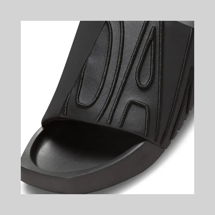 air-jordan-2012 CZ8027-001