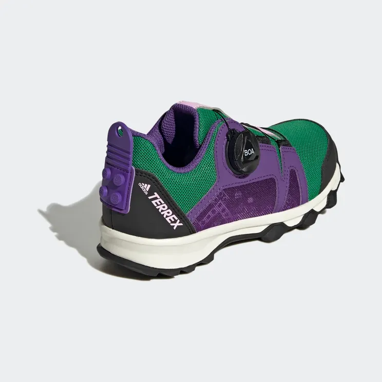 adidas-terrex GX2188