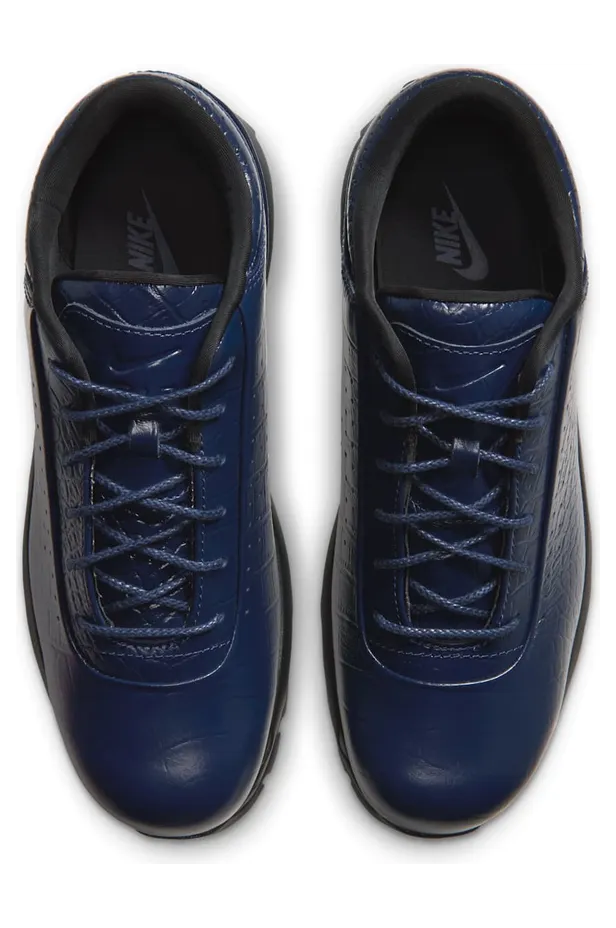 nike-air-max IV4517-400