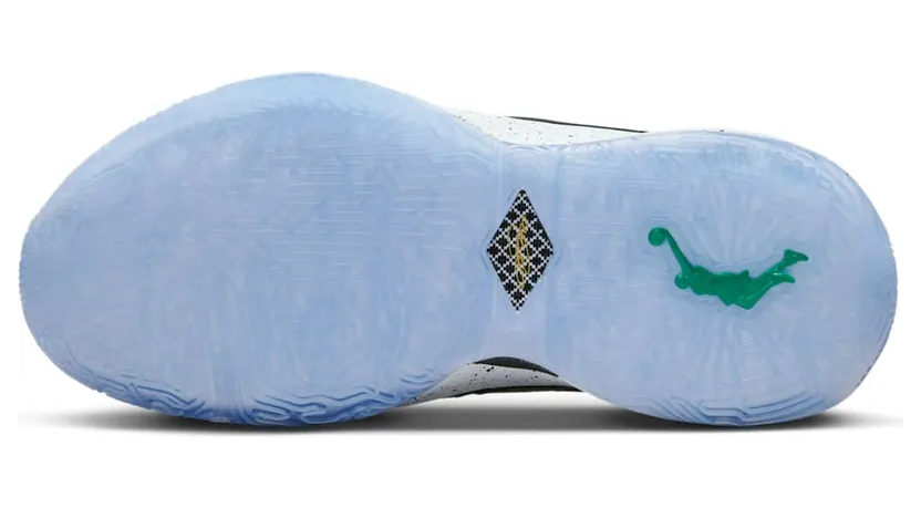 nike-lebron-20 DQ8651-003