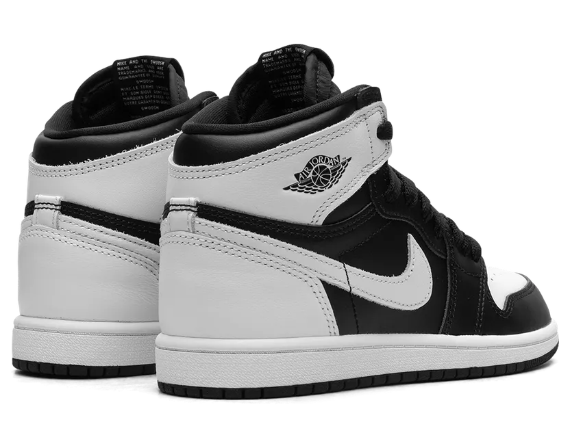 air-jordan-1 FD1412-010