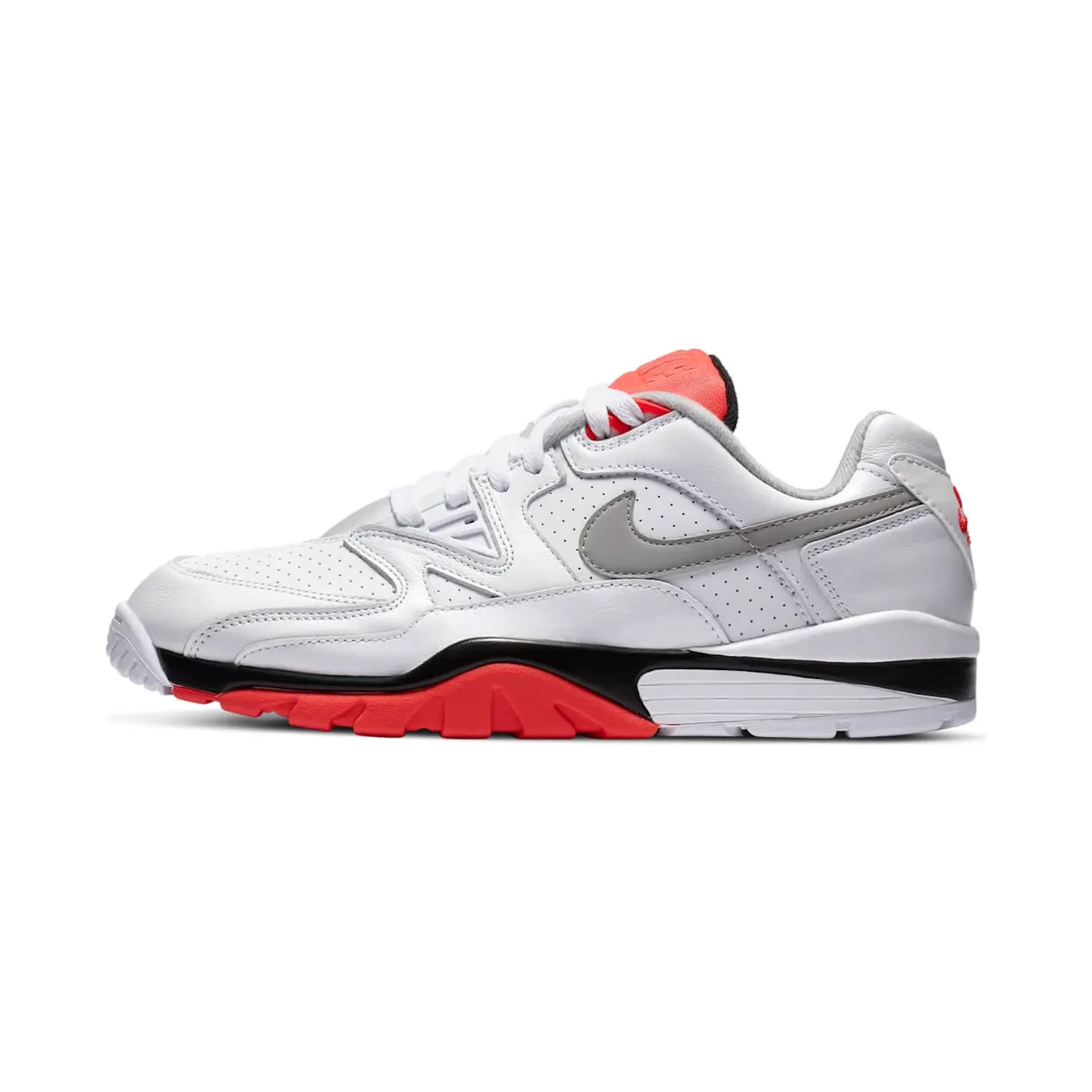 nike-air-trainer CN0924-101