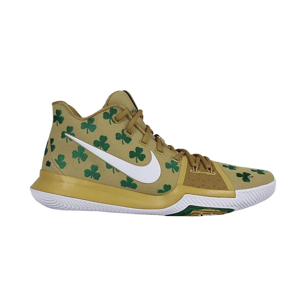 Nike Kyrie 3 Luck (AR4566-700)