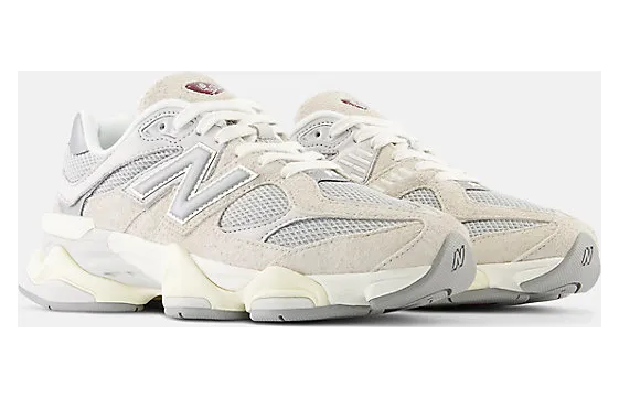 new-balance-9060 U9060LNY