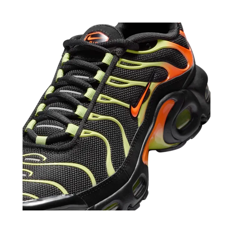 nike-air-max CD0609-040