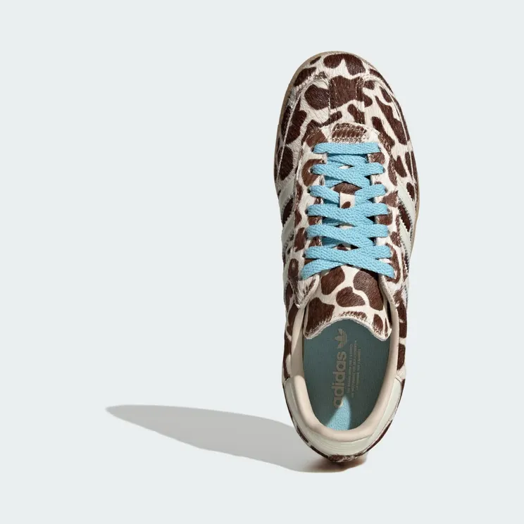 adidas-samba KI6669