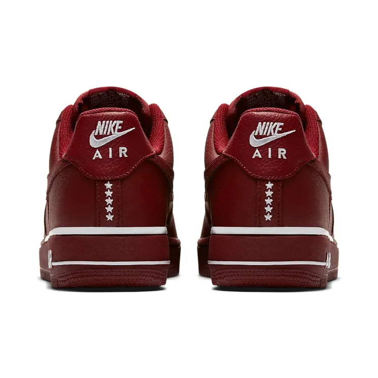 nike-air-force AA4083-600
