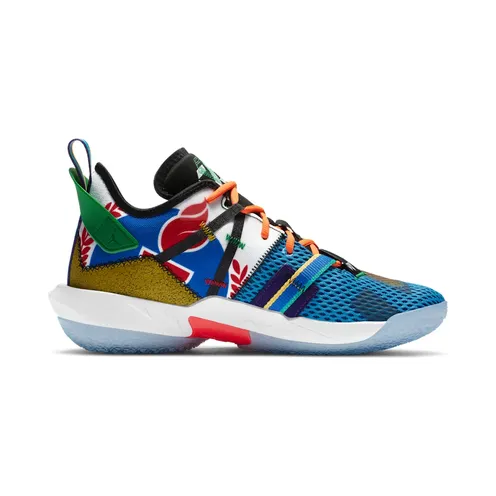 air-jordan-why-not-zer0 DD1133-103