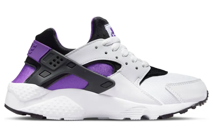 nike-air-huarache 654275-117