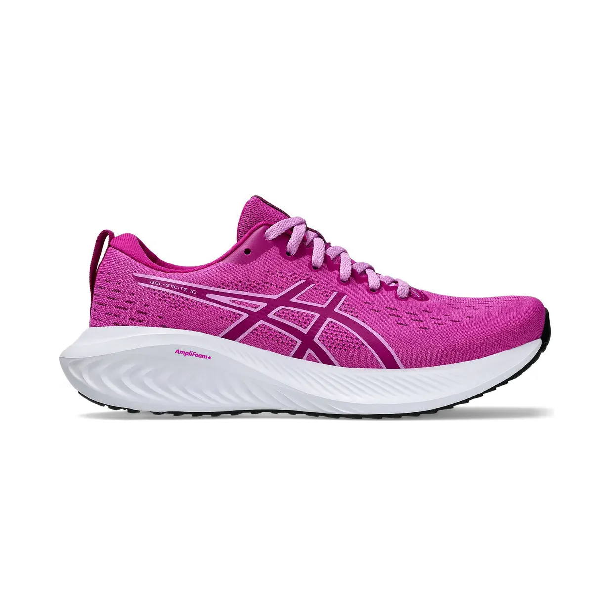 asics-gel-excite-2 1012B418-501