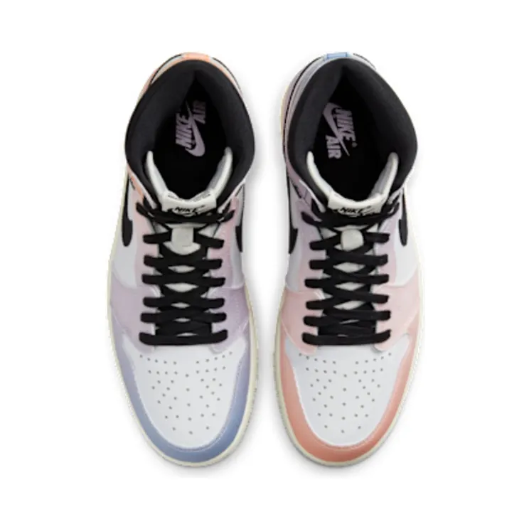 air-jordan-1 DX0054-805
