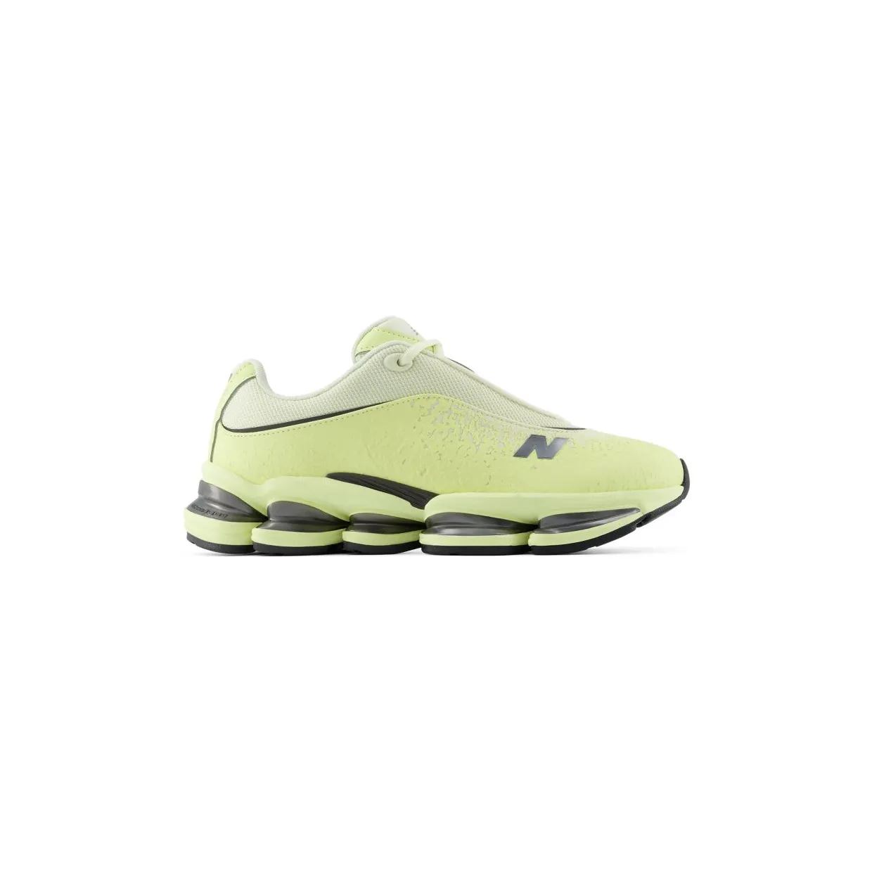 new-balance-2000 U2000460