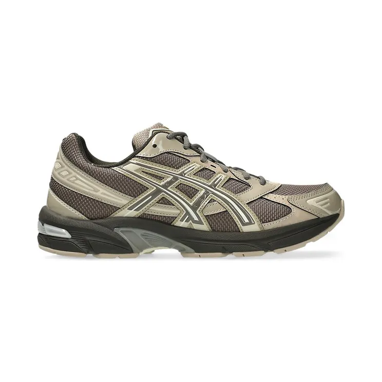 asics-gel-1130 1203B045-200
