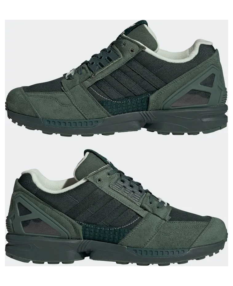 adidas-zx GX6983