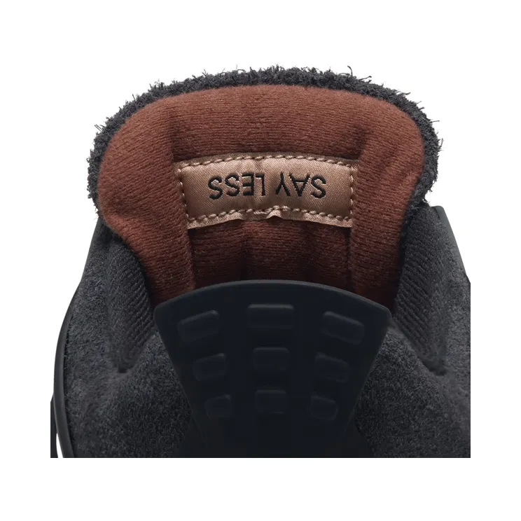 air-jordan-4 IV6048-001