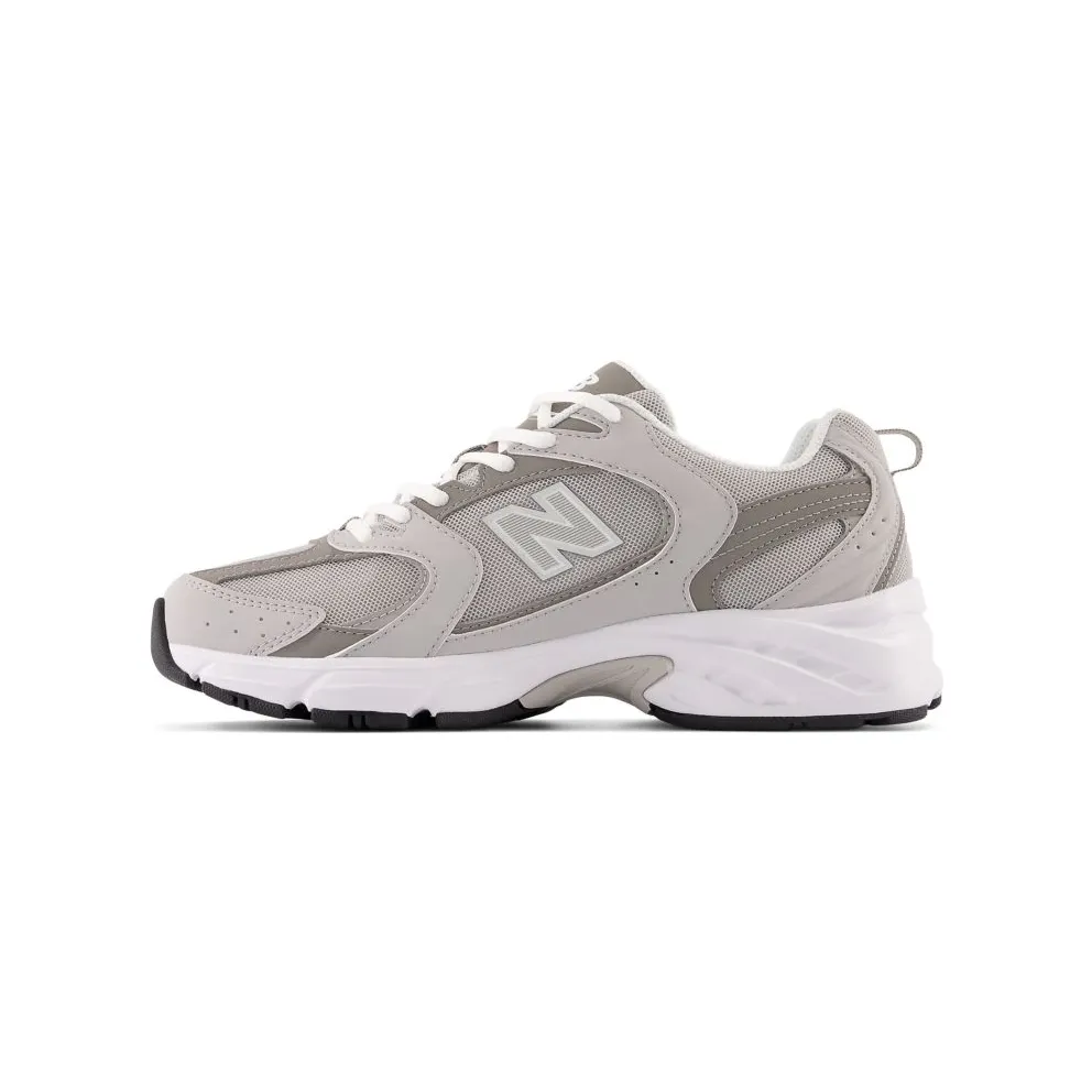 New Balance 530 “Summer Fog” (MR530SMG)