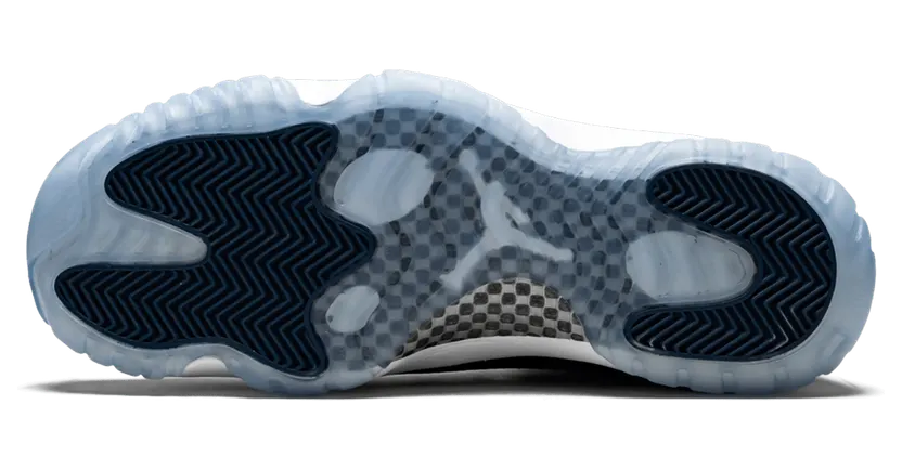 jordan-11 CD6846-102