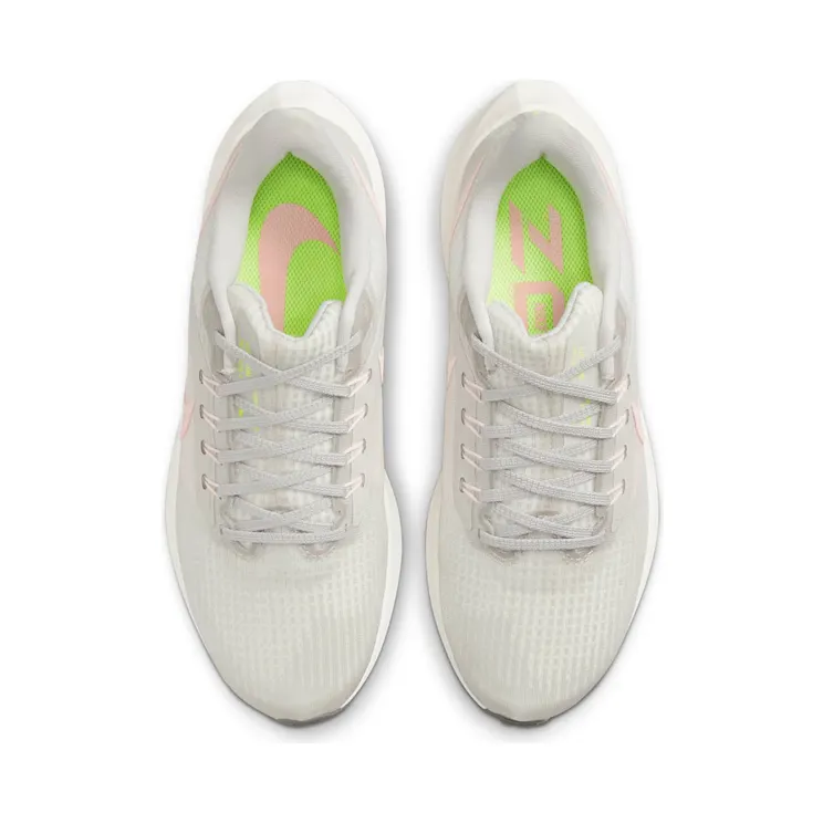 nike-air-zoom DH4072-003
