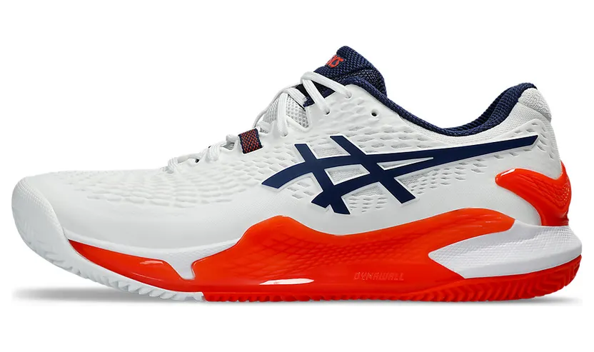 asics-gel-resolution 1041A375.102