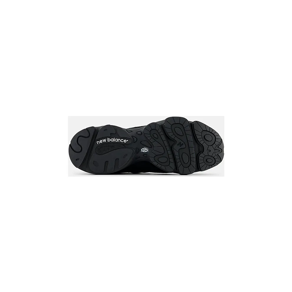 New Balance M1000LA (black) – M1000LA