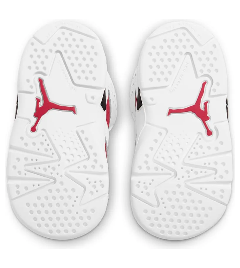 air-jordan-6 384667-106