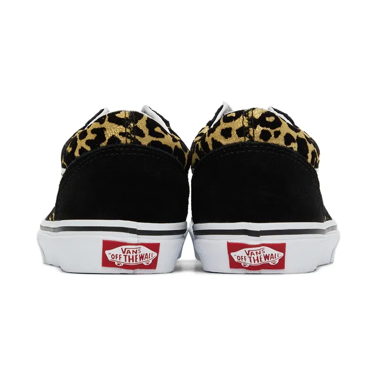 vans-old-skool VN0A7Q5FABS1