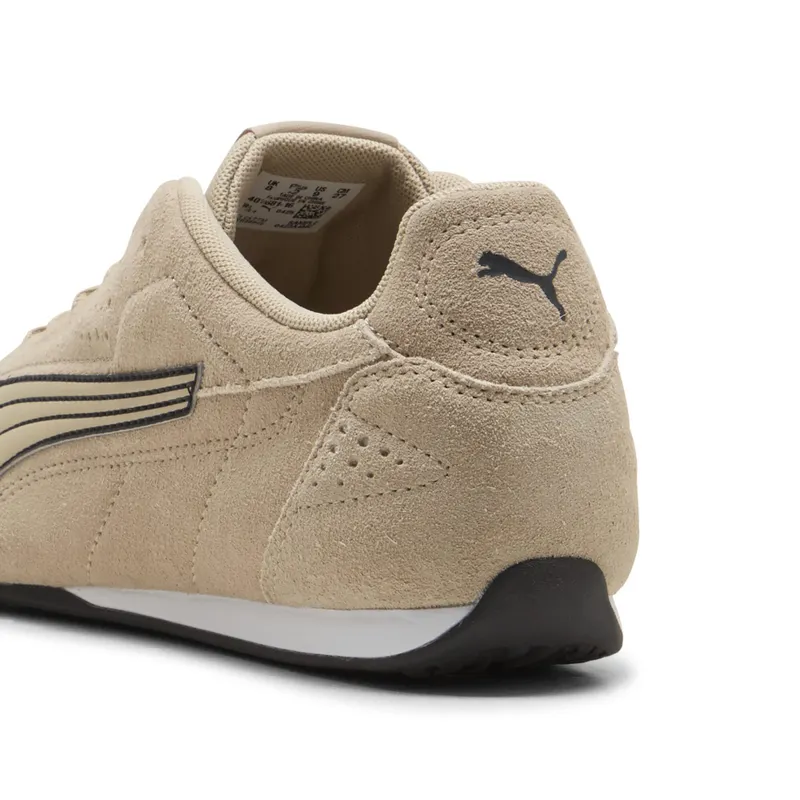 Puma Catch “Birch / Puma Black” (402681_16)
