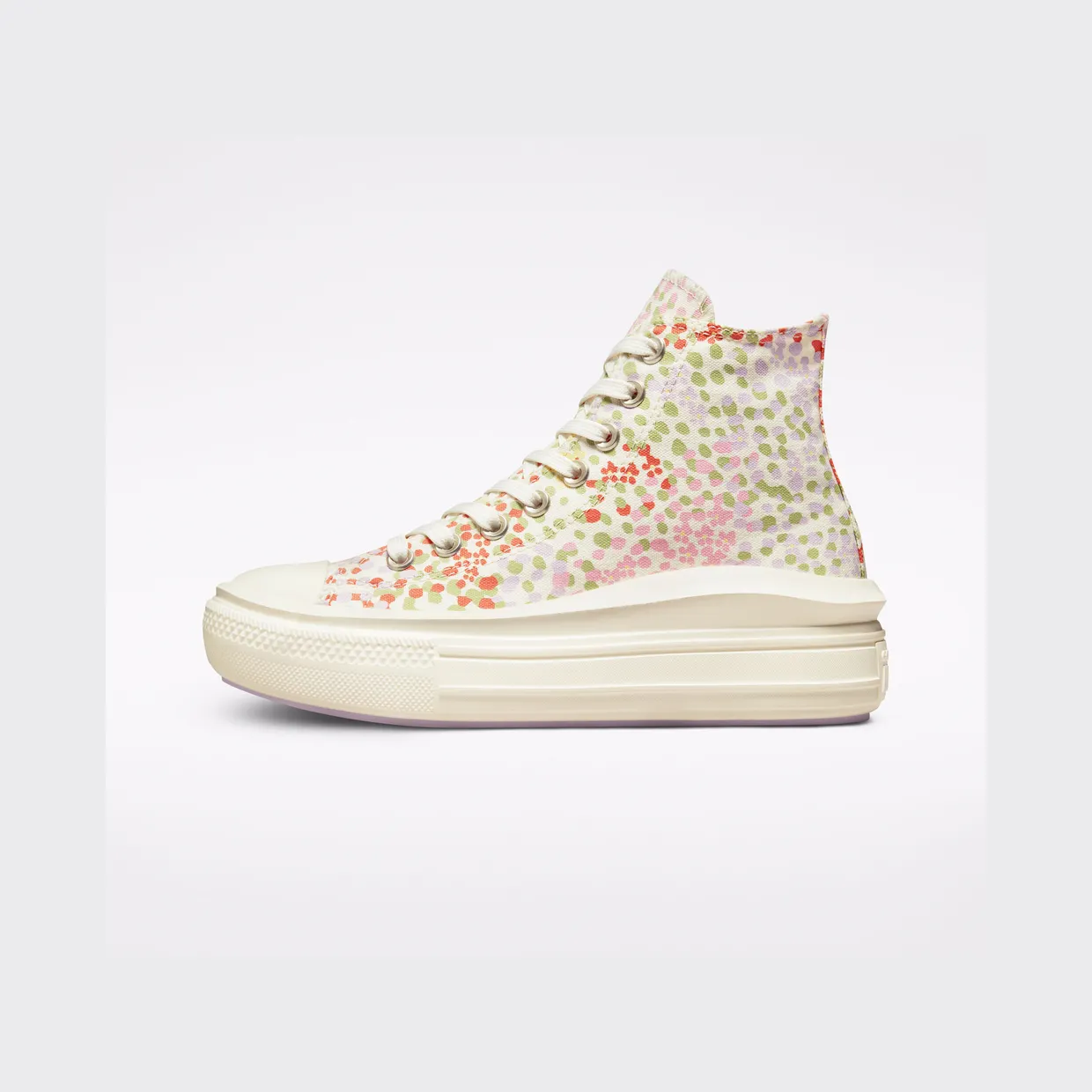 converse-chuck-taylor-all-star A01593C