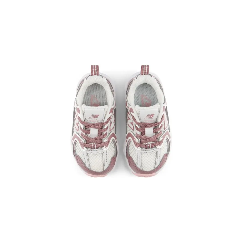 New Balance 530 Pink/White (I53042G)