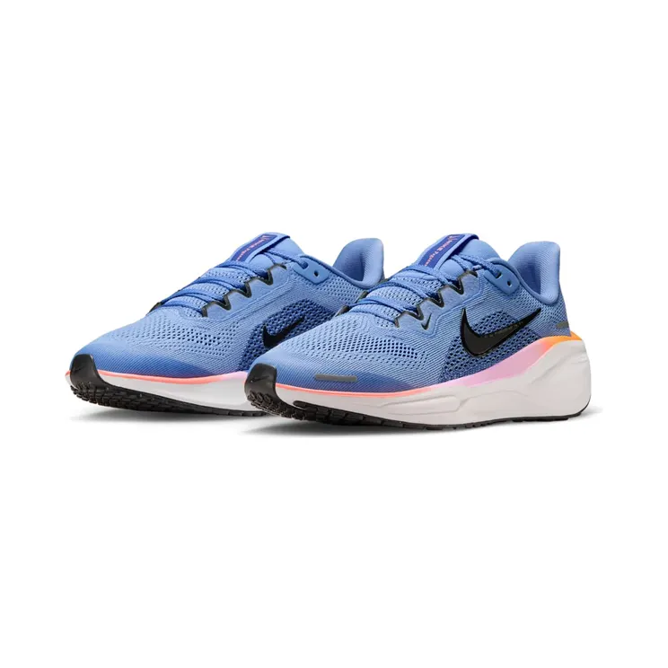 nike-air-zoom FN5041-403