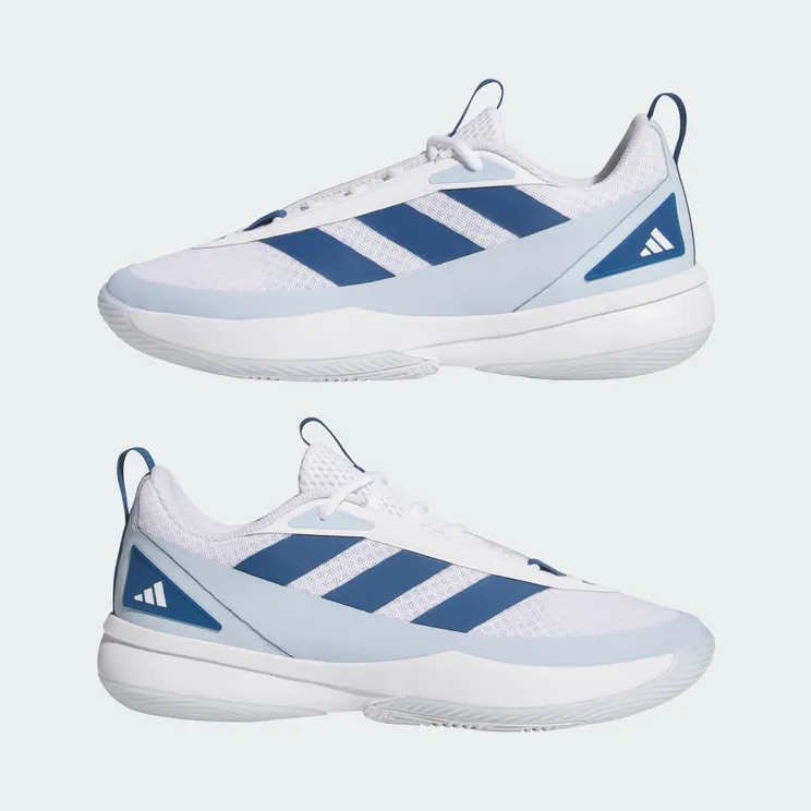 adidas-subzone JS2194