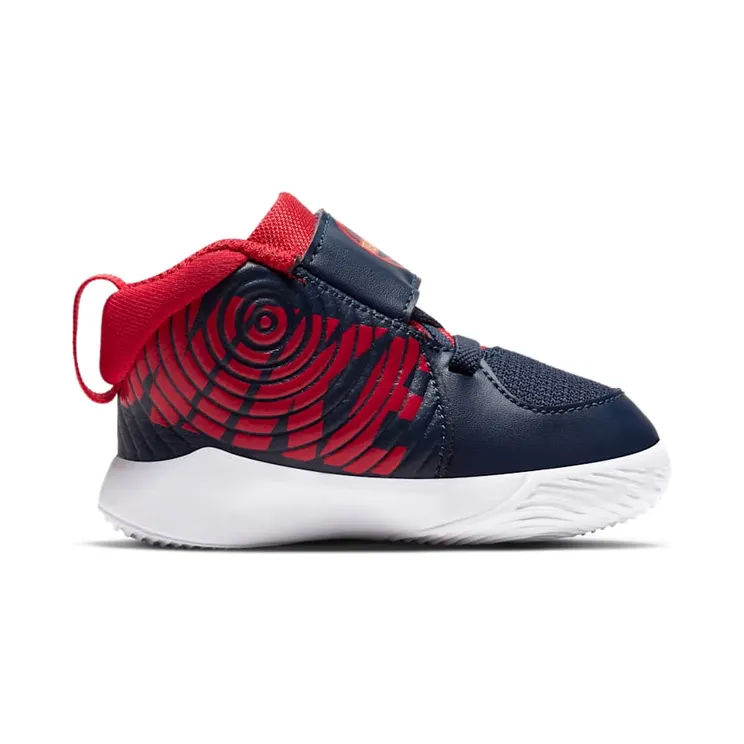 nike-team-hustle-d-9 AQ4226-403