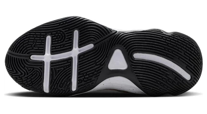 nike-giannis-immortality IH7664-003